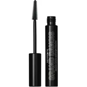 Sandstone, Mascara, Mascara Grand Danois (Noir) pas cher