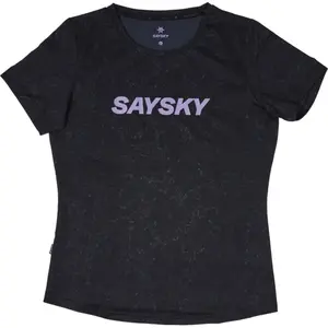 Saysky Map Combat W https://tqm.i-run.be/?P4790B5819DB223S1UC413a49055572V4 Noir L pas cher