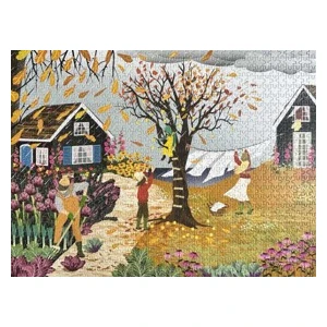 Vissevasse Voici La Pluie 84042 pas cher