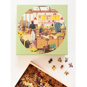 Vissevasse Tout Juste Sorti du Jardin 85040 pas cher