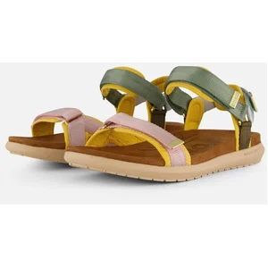 Woden Sandales Line Lite pas cher