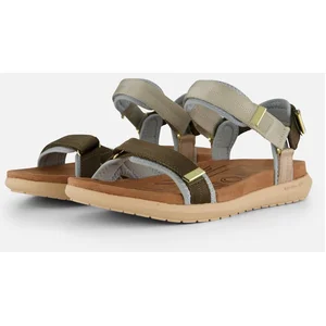 Woden Baskets Line Lite pas cher