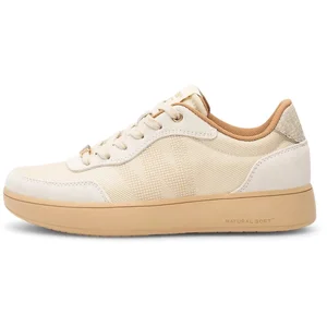 Woden Baskets Line Sneak pas cher