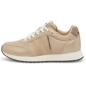Woden Baskets Sonja pas cher