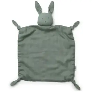 Liewood - Doudou Agnete Lapin Peppermint - Liewood pas cher
