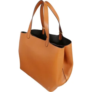 Sac à Main Pieces Pckopa Shopper Noos, Sacs portés épaule 6611 pas cher