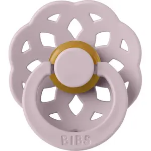 BIBS - Boheme Fopspeen  Natuurlijk Rubber pas cher