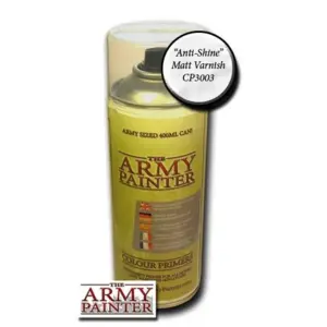 Fur Brown - Colour Primer - CP3016 pas cher