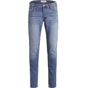 JACK&JONES JJIGLENN JJORIGINAL AM 815 NOOS Heren Jeans - Maat W30 X L34Vendu pardressinn