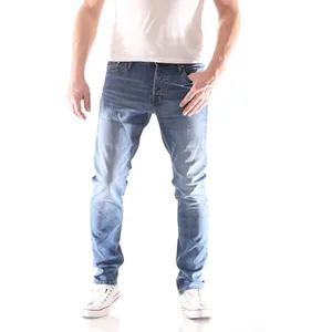 JACK & JONES JJIGLENN JJORIGINAL AM 815 NOOS Heren Jeans - Maat W34 x L34Vendu pardressinn