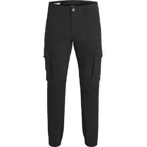 Comparateur de prix : JACK&JONES JPSTPAUL JJFLAKE CARGO NOOS Heren Broek - Maat W29 X L32