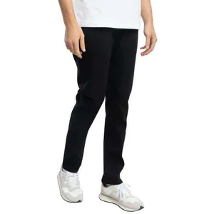 Comparateur de prix : JACK&JONES JJIGLENN JJORIGINAL MF 816 NOOS Heren Jeans - Maat W33 X L32