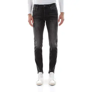 JACK&JONES JJIGLENN JJORIGINAL MF 816 NOOS Heren Jeans - Maat W31 X L34Vendu pardressinn
