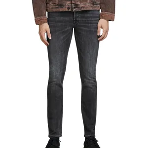 JACK&JONES JJIGLENN JJORIGINAL MF 816 NOOS Heren Jeans - Maat W32 X L34Vendu pardressinn