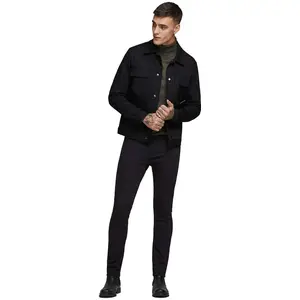 JACK&JONES JJIGLENN JJORIGINAL MF 816 NOOS Heren Jeans - Maat W36 X L34Vendu pardressinn