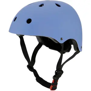 Copenhagen, Casque vélo, (49 - 55 cm) pas cher