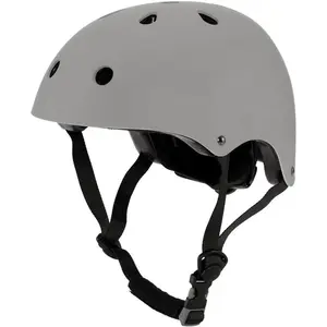 Copenhagen, Casque vélo, (49 - 55 cm) pas cher