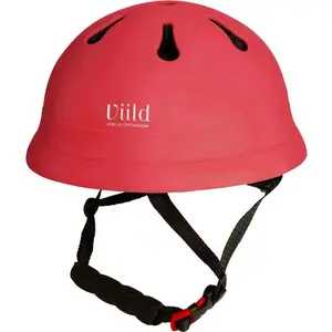Copenhagen, Casque vélo, (51 - 54 cm) pas cher
