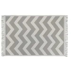 Tapis Broste Copenhagen NOAH femme pas cher