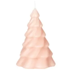 Kerst decoraties Broste Copenhagen CHRISTMAS TREE 'PINUS' RozeVendu parspartoo