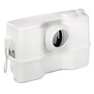 GRUNDFOS 97775314 pas cher