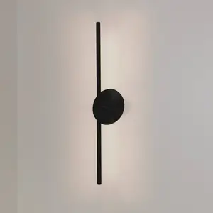 Umage - Omni Wandlamp
