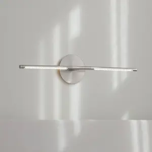 Umage - Omni Wandlamp