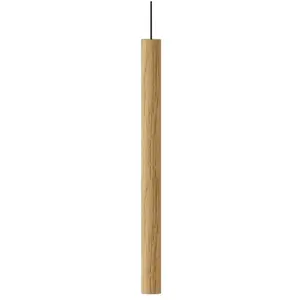 Umage - Chimes Lang Hanglamp pas cher