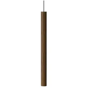 Umage - Chimes Lang Hanglamp pas cher