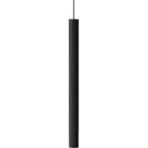 Umage CHIMES-Suspension tube bois H44cm pas cher