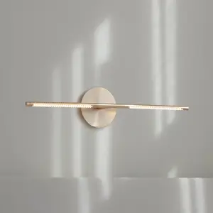 Umage - Omni Wandlamp