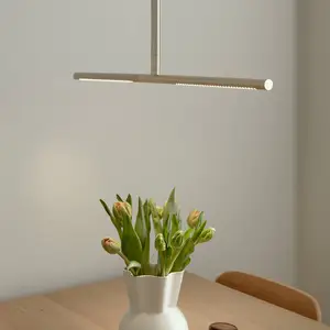Umage - Omni Hanglamp pas cher