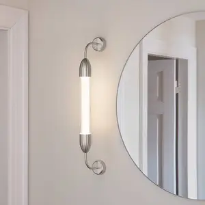 Umage - Lemon Squeeze Enkel Lang Wandlamp pas cher