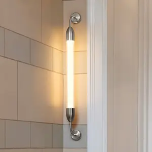 Umage - Lemon Squeeze Lang Dubbel Wandlamp pas cher