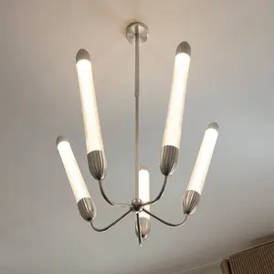 Umage - Lemon Squeeze Penta Lang Hanglamp pas cher