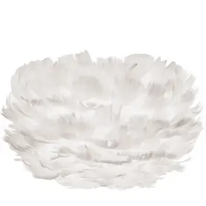 Umage - EOS micro - Lampenkap - White - Ø 22 cm pas cher