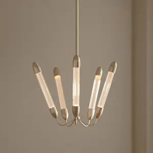 Umage - Lemon Squeeze Penta Kort Hanglamp pas cher