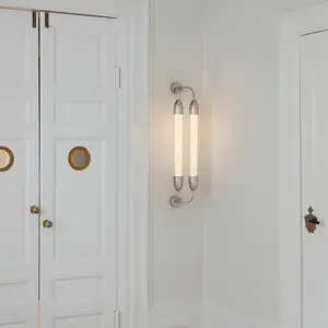 Umage - Lemon Squeeze Enkel Kort Wandlamp