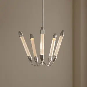 Umage - Lemon Squeeze Penta Kort Hanglamp pas cher