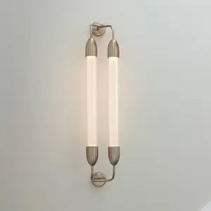 Umage - Lemon Squeeze Enkel Kort Wandlamp