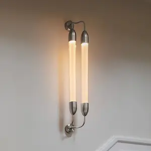 Umage - Lemon Squeeze Kort Dubbel Wandlamp