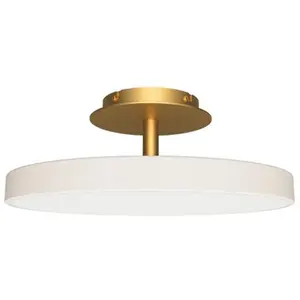 Umage - Asteria Up Medium Hanglamp pas cher