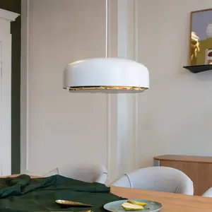 Umage - Hazel Medium Hanglamp pas cher