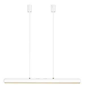 Umage - Hazel Branch 100 cm Hanglamp pas cher