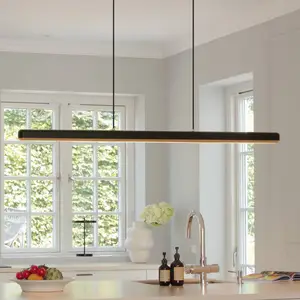 Umage - Hazel Branch 150 cm Hanglamp pas cher
