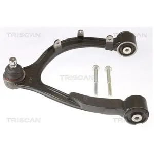 Triscan Draagarm wielophanging pas cher