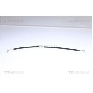 Remslang 815014384 Triscan pas cher