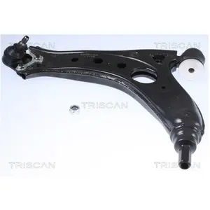 Draagarm wielophanging 8500295206 Triscan pas cher