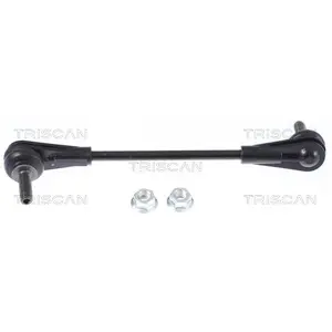 Triscan Stabilisatorstang pas cher