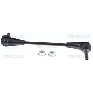 Stabilisatorstang 850024630 Triscan pas cher